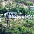 Lokasi Wisata Di Bojonegoro Yang Asyik Untuk Dikunjungi, Jangan Sampai Terlewatkan