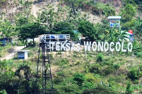 Lokasi Wisata Di Bojonegoro Yang Asyik Untuk Dikunjungi, Jangan Sampai Terlewatkan