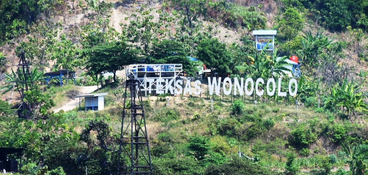 15 Lokasi Wisata di Bojonegoro yang Asyik untuk Dikunjungi, Jangan Sampai Terlewatkan!