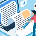 Peluang Bisnis Untuk Pelajar SMA Buat Nambah Uang Jajan