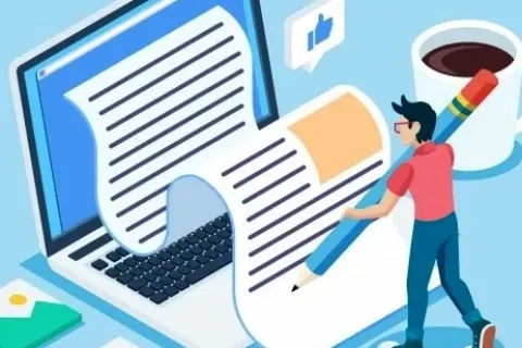 Peluang Bisnis Untuk Pelajar SMA Buat Nambah Uang Jajan