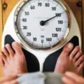 Penyebab Berat Badan Naik Pasca Diet Yang Perlu Diwaspadai