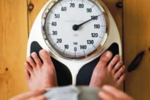 Penyebab Berat Badan Naik Pasca Diet Yang Perlu Diwaspadai