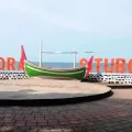 Rekomendasi Obyek Wisata Di Situbondo Yang Perlu Dikunjungi