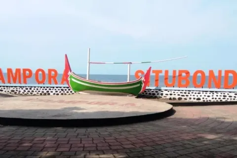 Rekomendasi Obyek Wisata Di Situbondo Yang Perlu Dikunjungi
