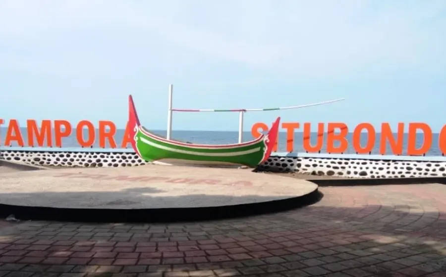 Rekomendasi Obyek Wisata Di Situbondo Yang Perlu Dikunjungi