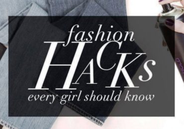 Tips Fashion Hacks untuk Para Wanita dengan Tubuh Mungil