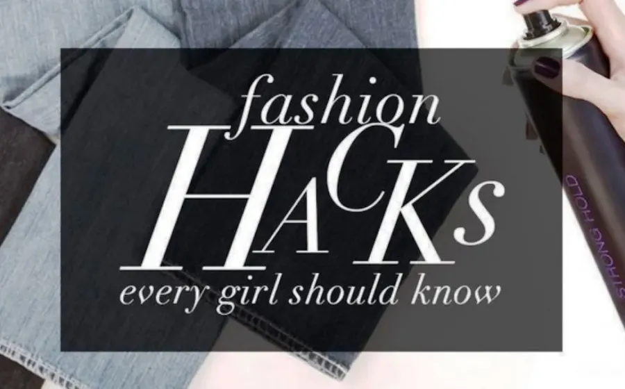 Tips Fashion Hacks Untuk Para Wanita Dengan Tubuh Mungil