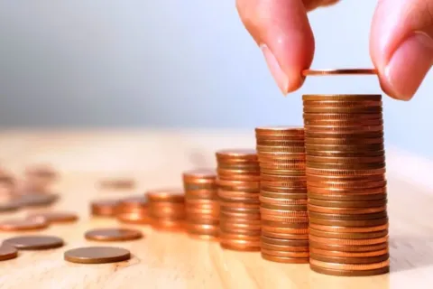Ketahui Perbedaan Tunjangan Tetap Dan Tidak Tetap Karyawan