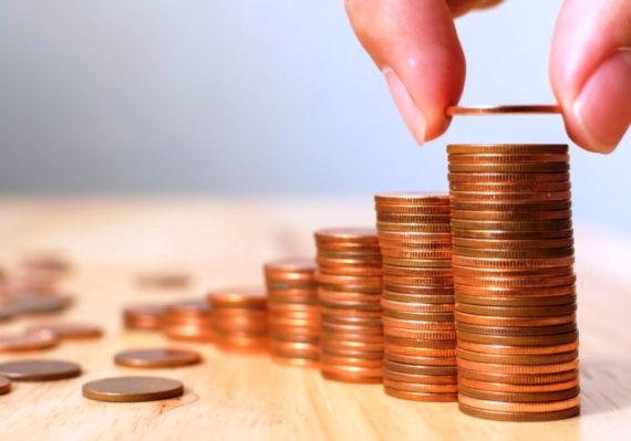 Ketahui Perbedaan Tunjangan Tetap dan Tidak Tetap Karyawan