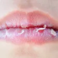 Tips Mengatasi Bibir Kering Dan Mengelupas Secara Alami Mudah Dilakukan