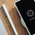 Tips Menghemat Baterai Smartphone Android Sehingga Lebih Awet Dan Tahan Lama
