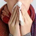 Makanan Yang Harus Dihindari Saat Flu Dan Penggantinya