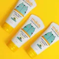 MS Glow Kids Solusi Skincare Untuk Anak Dengan Kulit Sensitif