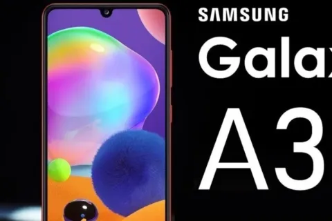 Bingung Mencari Smartphone Samsung Seri Berikut Mungkin Cocok Untuk Kamu