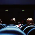 Bioskop Empire XXI Cinema 21 Bandung