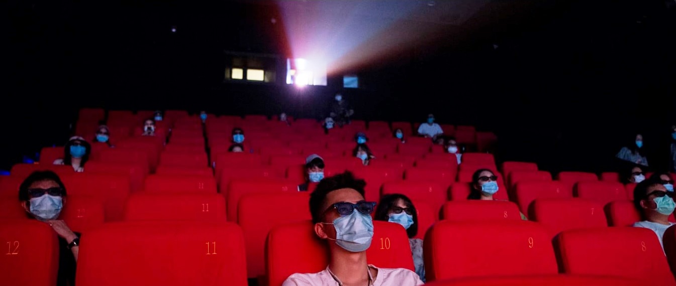 √ Jadwal Film Bioskop Pakuwon Mall XXI Cinema 21 Surabaya Terbaru ...