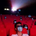 Bioskop Seasons City XXI Cinema 21 Jakarta Barat
