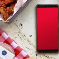 Tips Jualan Makanan Secara Online Agar Bisa Sukses Dan Meraih Keuntungan