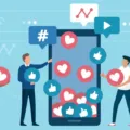 Tips Menggunakan Media Sosial Sebagai Sarana Marketing Online
