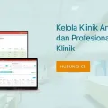 Keunggulan Software Vmedis Klinik Web Dalam Memudahkan Usaha Anda