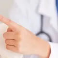 Vitamin Yang Penting Untuk Kesehatan Tulang Dan Sendi