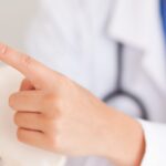 Ketahui 6 Vitamin yang Penting untuk Kesehatan Tulang dan Sendi