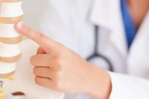 Vitamin Yang Penting Untuk Kesehatan Tulang Dan Sendi