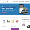 Beberapa Jenis Mobil Yang Ada Di Lelang IBID, Tertarik Untuk Ikut