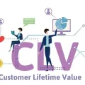 Mengenal Customer Lifetime Value Untuk Startup Dan Cara Menghitungnya