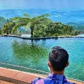 Rekomendasi Tempat Wisata Salatiga Terbaik