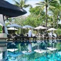 Tips Mencari Pekerjaan Melalui Website HHRMA Bali Yang Perlu Anda Ketahui