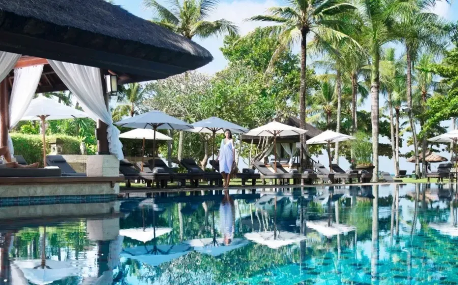 Tips Mencari Pekerjaan Melalui Website HHRMA Bali Yang Perlu Anda Ketahui