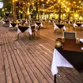 Ketahui Peluang Kerja Restoran Di Bali, Keuntungan Dan Tantangannya
