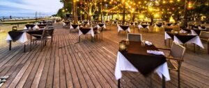 Ketahui Peluang Kerja Restoran di Bali, Keuntungan dan Tantangannya