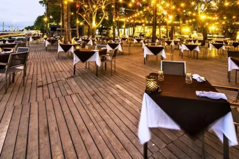 Ketahui Peluang Kerja Restoran Di Bali, Keuntungan Dan Tantangannya