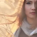 Penyebab Rambut Tipis Dan Mudah Rontok Serta Cara Mengatasinya