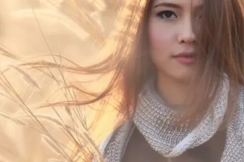 Penyebab Rambut Tipis Dan Mudah Rontok Serta Cara Mengatasinya