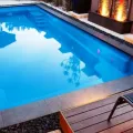 Ketahui Keuntungan Memiliki Kolam Renang Pribadi Di Rumah