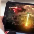 Film Action Terbaik Sepanjang Masa Yang Wajib Ditonton