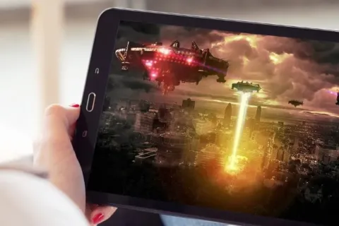 Film Action Terbaik Sepanjang Masa Yang Wajib Ditonton