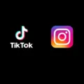 Keunggulan Menggunakan Jasa Like Instagram Dan Komen TikTok Yang Terpercaya