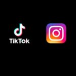 Keunggulan Menggunakan Jasa Like Instagram dan Komen TikTok yang Terpercaya