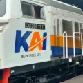 10 Keunggulan Membeli Tiket Kereta Online Yang Perlu Anda Pahami
