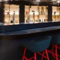Pengalaman Kuliner Di Restoran IO Italian Omakase Yang Mewah, Perpaduan Apik Rasa Italia Dan Jepang