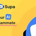 Hemat Waktu Kerja Dengan Supa, Asisten AI Yang Bisa Mengerjakan Semua Tugas Anda