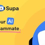 Hemat Waktu Kerja dengan Supa: Asisten AI yang Bisa Mengerjakan Semua Tugas Anda