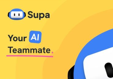 Hemat Waktu Kerja dengan Supa, Asisten AI yang Bisa Mengerjakan Semua Tugas Anda