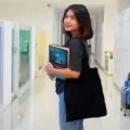 Manajemen Universitas Pertamina Dan Peluang Besar Untuk Masa Depanmu