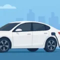 Mobil Listrik Dan Masa Depan Transportasi Hijau Di Indonesia